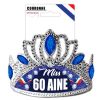 diademe-couronne-miss-60 | jourdefete.com