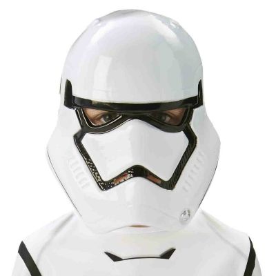 Déguisement Star Wars "Stormtrooper" Enfant - Taille au Choix