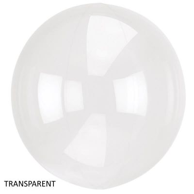 ballon-transparent-confettis-helium-crystal | jourdefete,com