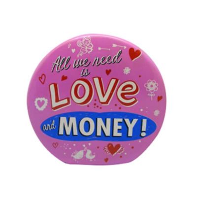 tirelire-love-money | jourdefete.com