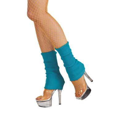 Jambières Bleu Clair