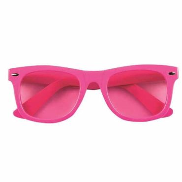 Lunettes Dance - Rose