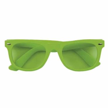 Lunettes Dance - Vert