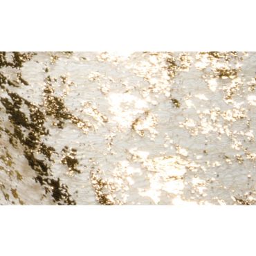 Chemin de table Eclat – Doré