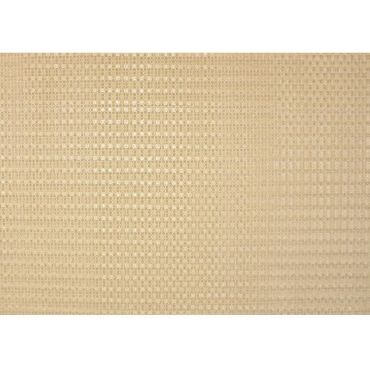 Chemin de Table en PVC - Points Champagne