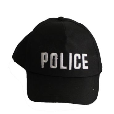casquette-police-uniforme-metiers | jourdefete.com casquette-police-uniforme-metiers | jourdefete.com