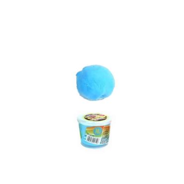 pâte rebondissante 35 grammes | jourdefete.com
