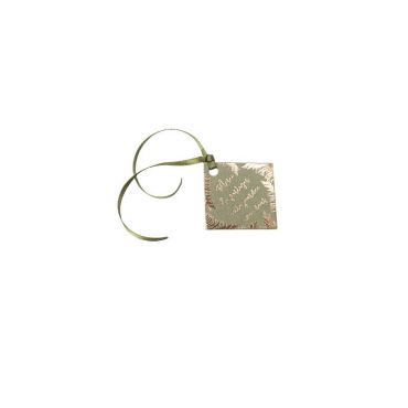 etiquette-pampa-merci-mariage | jourdefete.com
