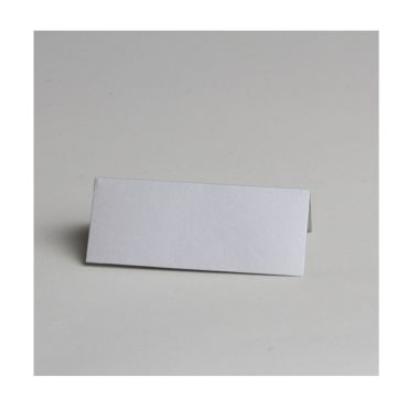 marque-places-porte-noms-argent | jourdefete.com