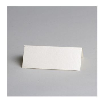 marque-places-porte-noms-mariage | jourdefete.com