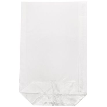 sachets transparents | jourdefete.com