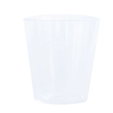 Verres à liqueur transparents 30 ml | jourdefete.com