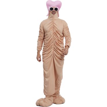 Costume humoristique zizi géant adulte pour soirée déguisée | jourdefete.com Costume humoristique zizi géant adulte pour soirée déguisée | jourdefete.com