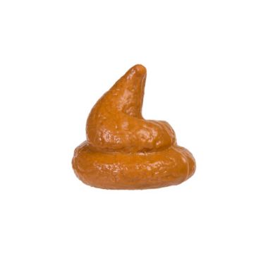 Fausse crotte Fausse crotte