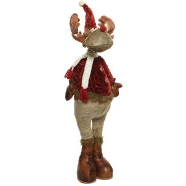 renne-xxl-decoration-noel | jourdefete.com renne-xxl-decoration-noel | jourdefete.com