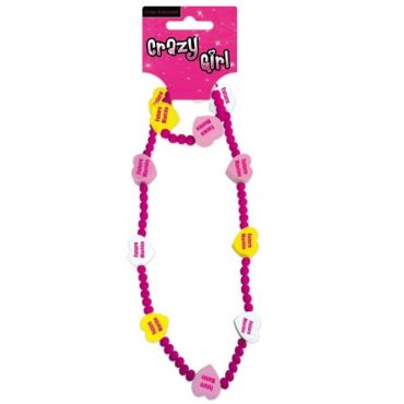Collier et Bracelet "Future Mariée"