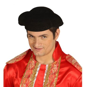 Chapeau Toreador Adulte Chapeau Toreador Adulte