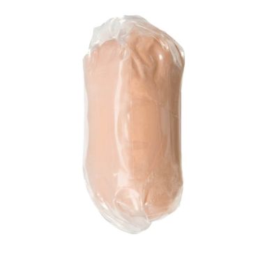 Pâte de Modelage Kryolan - Soft Putty - 50 grammes