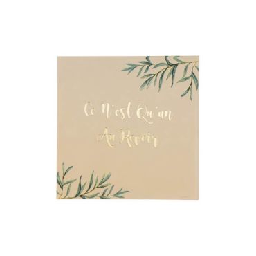 serviettes-retraite-party | jourdefete.com