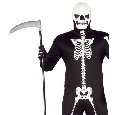 Faux de la Mort - 95 cm