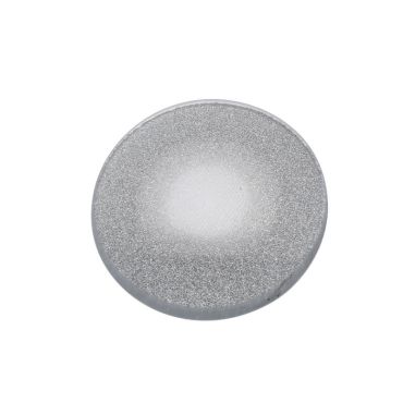 support-paillettes-bougie-decoration-table-noel | jourdefete.com