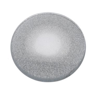 support-paillettes-argent-bougie-decoration-verre-noel | jourdefete.com support-paillettes-argent-bougie-decoration-verre-noel | jourdefete.com