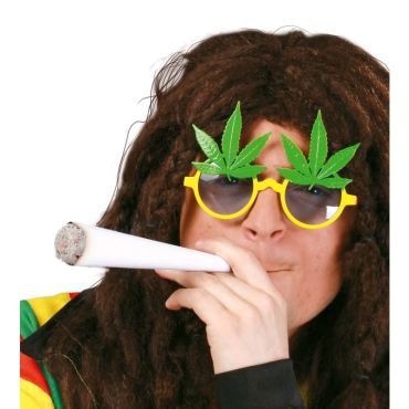 Faux Joint