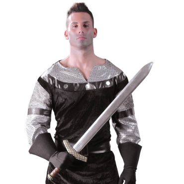 Epée de Chevalier - 85 cm