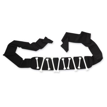 Ceinture d'os