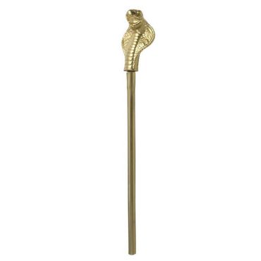 Sceptre de pharaon