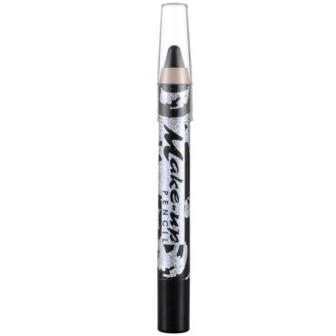 Crayon de Maquillage Noir