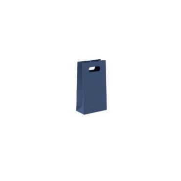 sacs-cadeaux-invites-decoration | jourdefete.com