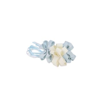 noeuds-tirer-velours-decoration | jourdefete.com