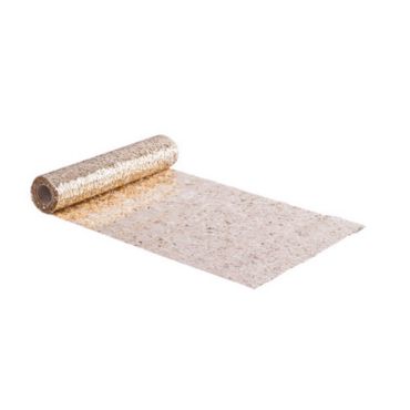 chemin-de-table-or-dore-champagne-sequins-noel|jourdefete.com