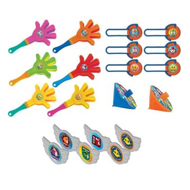 jouets-top-wing|jourdefete.com