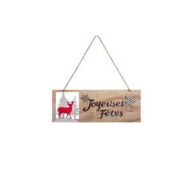 pancarte-decoration-noel-suspension | jourdefete.com pancarte-decoration-noel-suspension | jourdefete.com