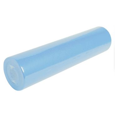 Rouleau prédécoupé "3 en 1" - Bleu ciel | jourdefete.com Rouleau prédécoupé "3 en 1" - Bleu ciel | jourdefete.com