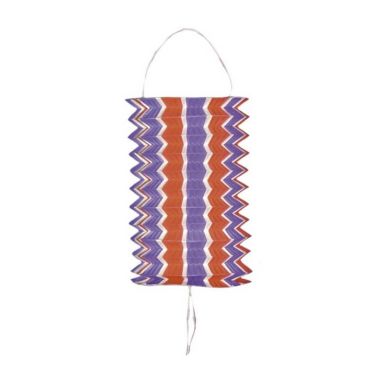 lampions-lanternes-juillet-carnaval | jourdefete.com