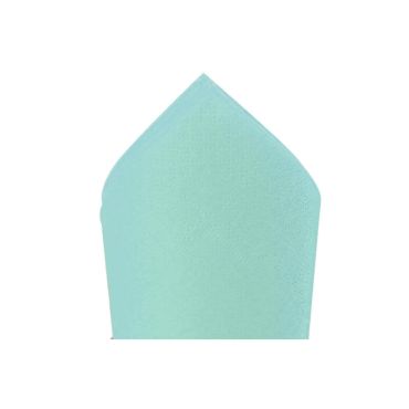 100 Serviettes Ouate de Cellulose Aqua