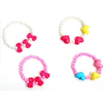 Bracelet de princesse - À l'unité Bracelet de princesse - À l'unité