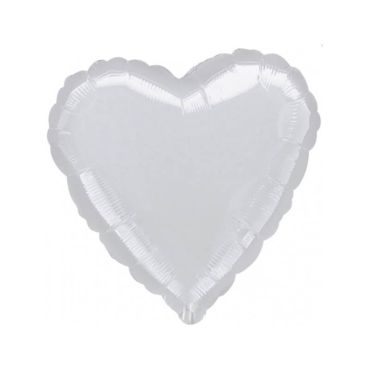 ballon-coeur-grand | jourdefete.com ballon-coeur-grand | jourdefete.com