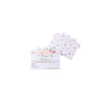 cartes-lets-dance-aquarelle-musique-invites | jourdefete.com