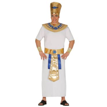 Déguisement pharaon Adulte Déguisement pharaon Adulte