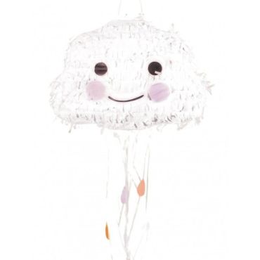 Pinata Nuage