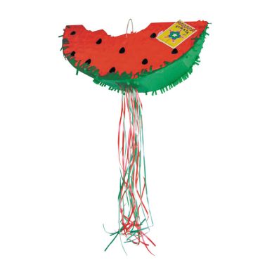Piñata Pastèque