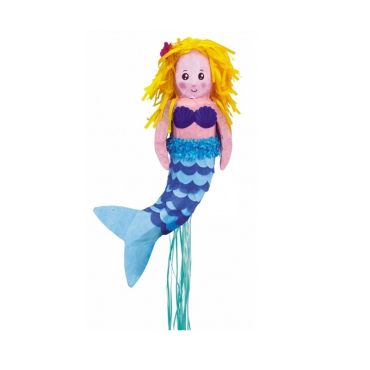 Pinata Sirène