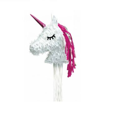 Pinata Licorne Kawaï