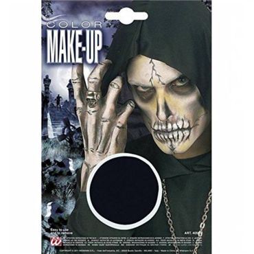 Fard de Maquillage Noir