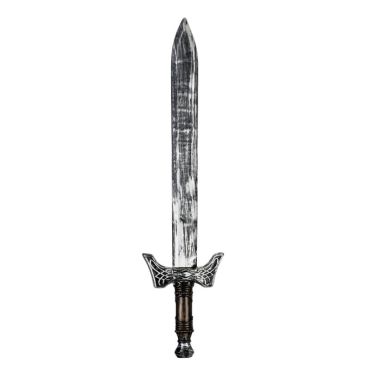 Epée de Chevalier