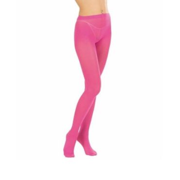 Collant rose shop
